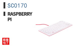 SC0170 ͼƬ